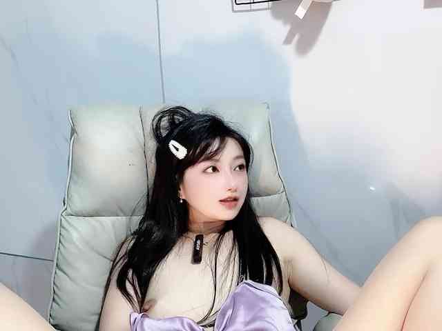 Sari94 Sari94