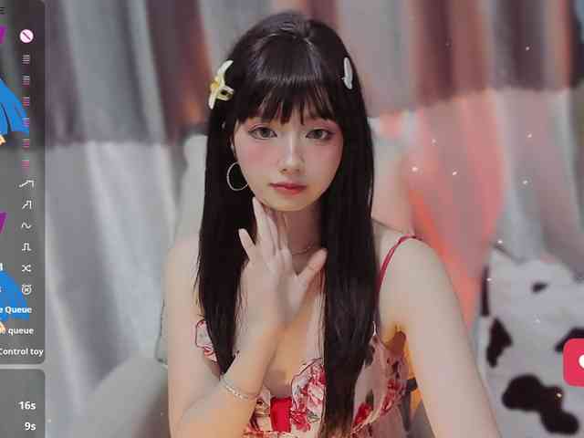 random cam chat Sari94