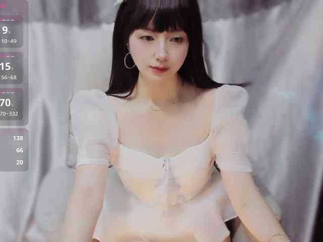 Sari94 webcam
