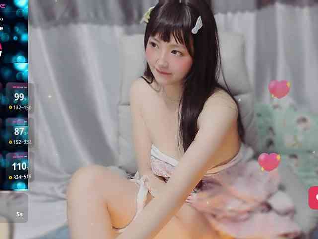 Sari94 webcam