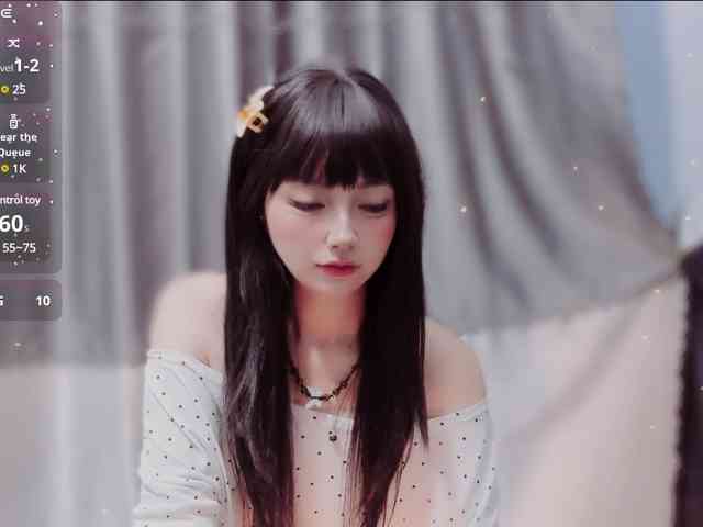 Sari94 webcam