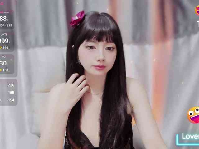 Sari94 webcam