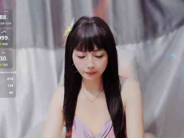 Sari94 webcam