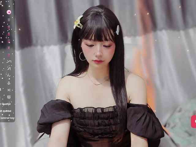 Sari94 webcam