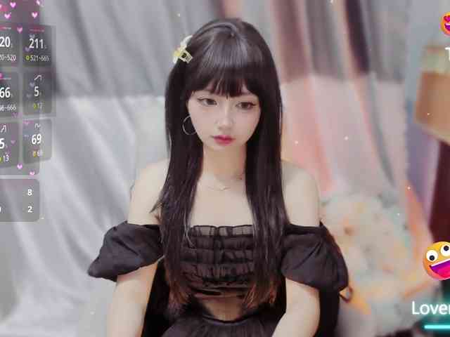 Sari94 webcam