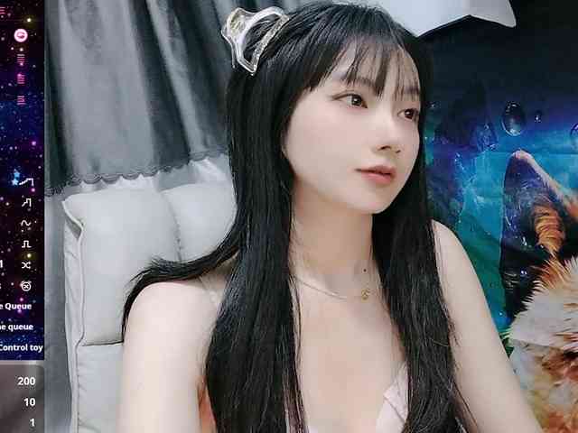 Sari94 webcam