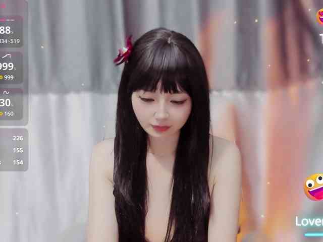 Sari94 webcam