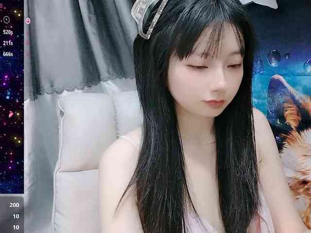 Sari94 webcam