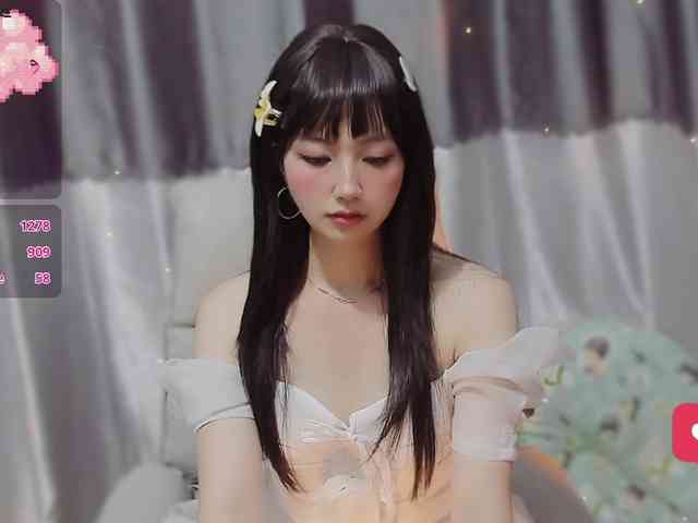 Sari94 webcam