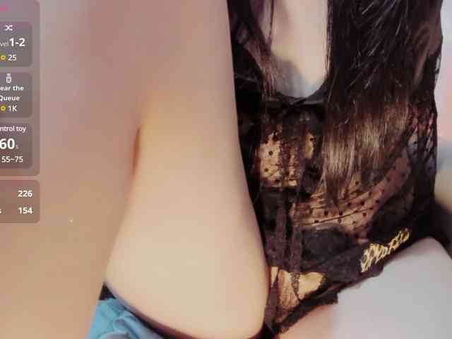 Sari94 webcam