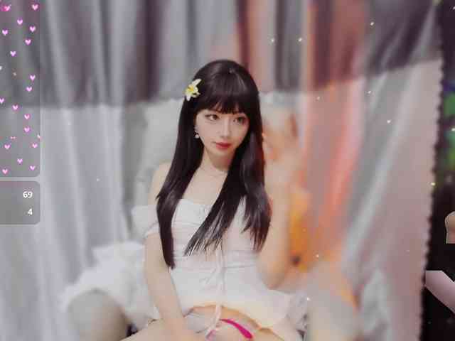 Sari94 webcam