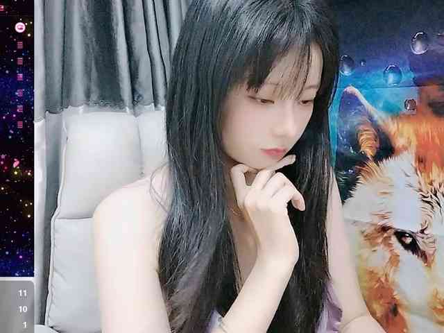 Sari94