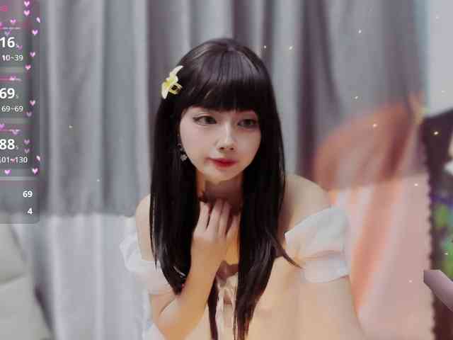 Sari94 webcam