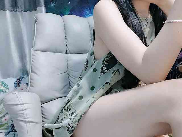 Sari94 webcam
