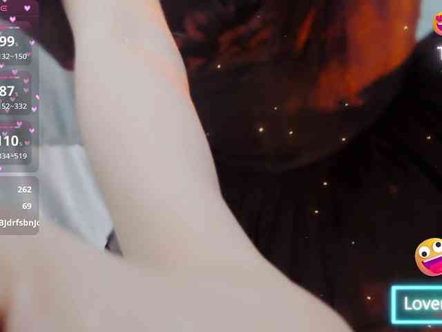 Sari94 webcam