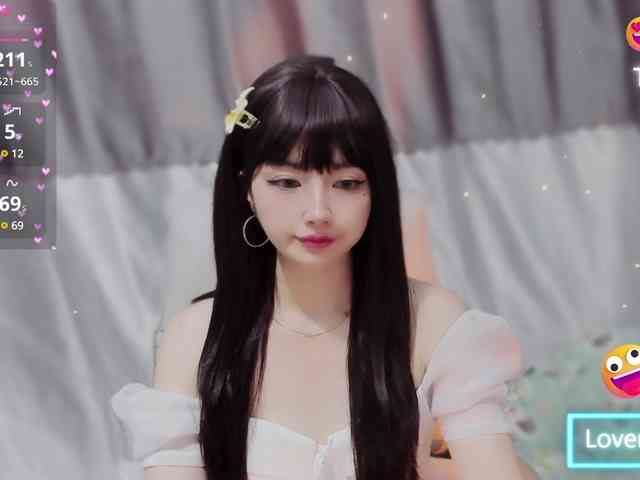 Sari94 webcam