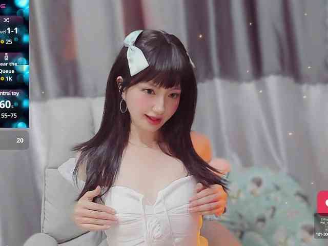 livesex chat Sari94