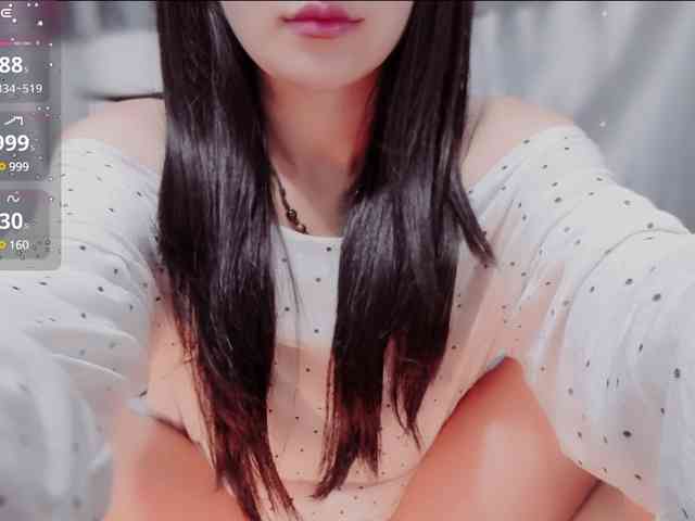 free sex chat room Sari94