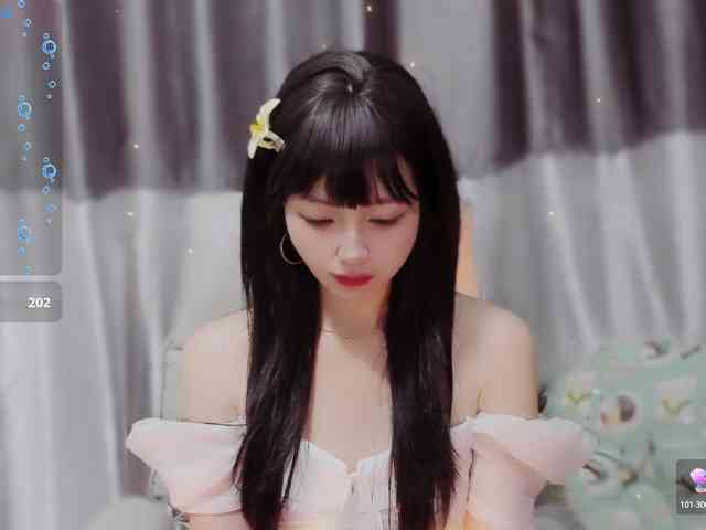 Sari94 webcam