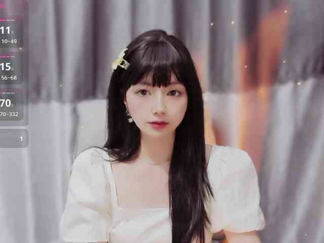 Sari94 webcam