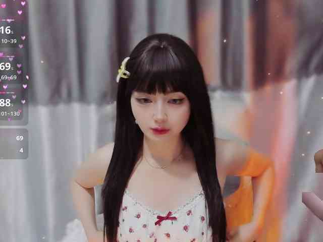 Sari94 webcam