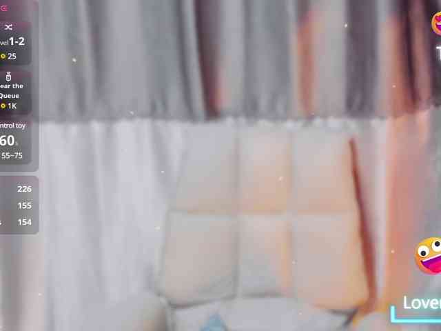 Sari94 webcam