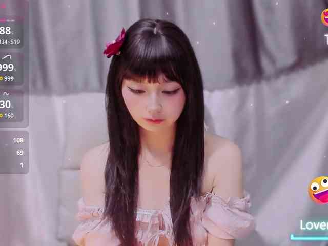 Sari94 webcam