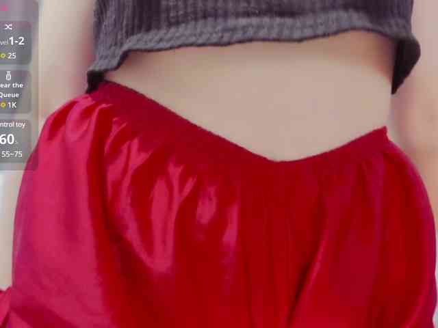 Sari94 webcam