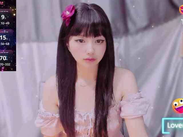 Sari94 webcam