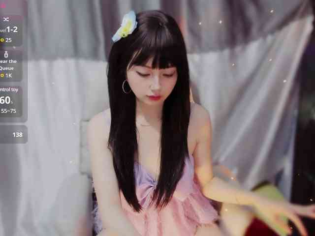 Sari94 webcam