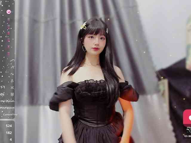 Sari94 webcam