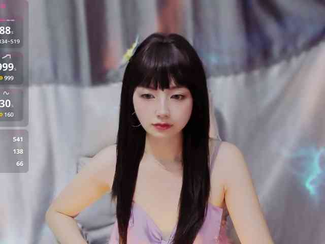 Sari94 webcam