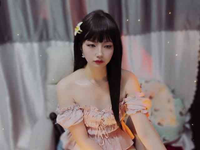 Sari94 webcam