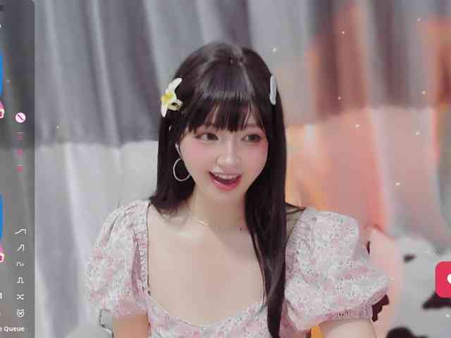 Sari94 webcam