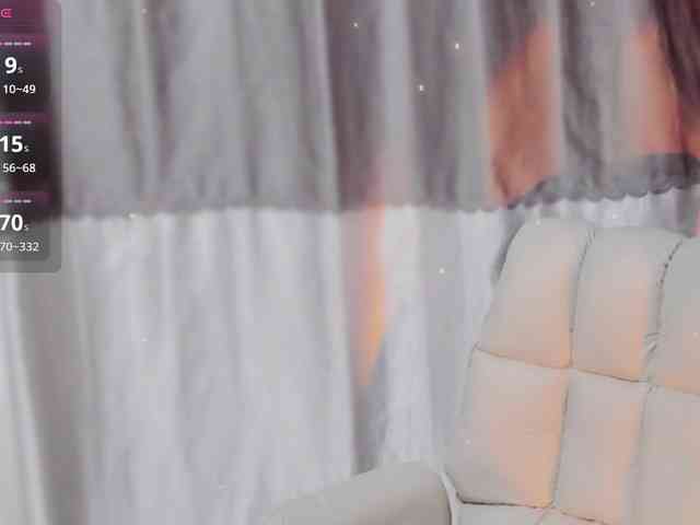 Sari94 webcam
