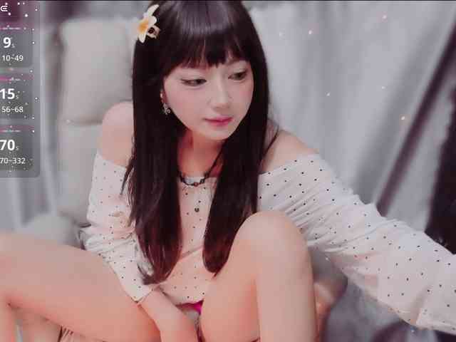 Sari94 webcam