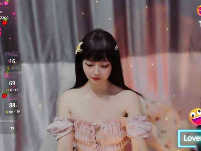 Sari94 webcam