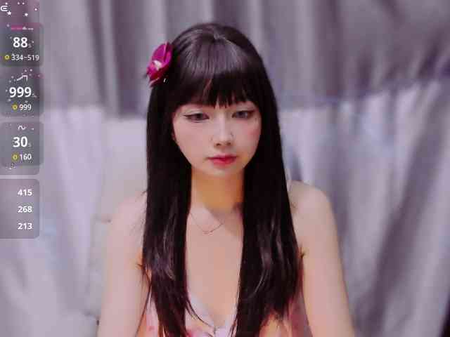 Sari94 webcam