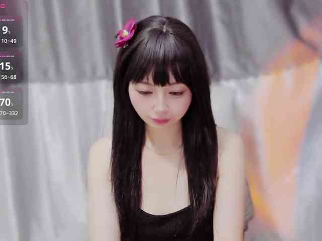 Sari94 webcam