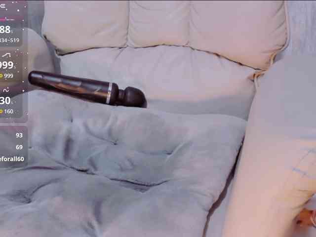 Sari94 webcam