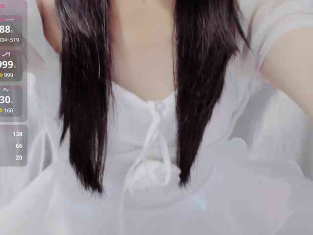 Sari94 webcam
