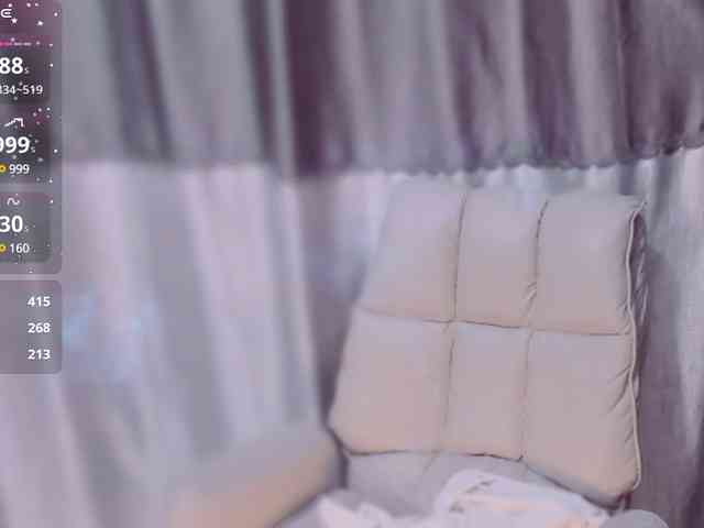 Sari94 webcam