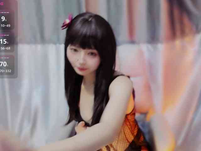 Sari94 webcam