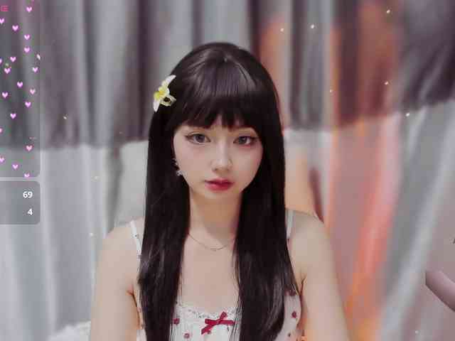 Sari94 webcam