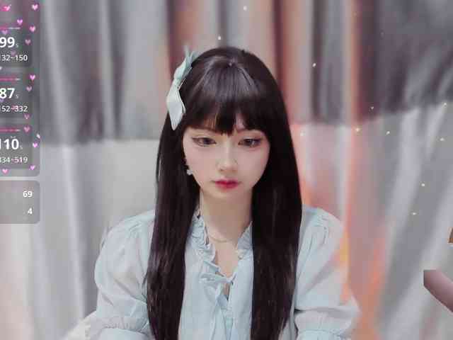 Sari94 webcam
