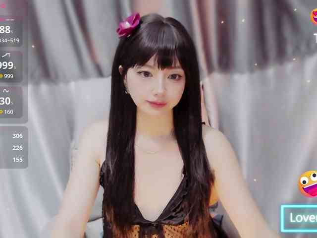 Sari94 webcam