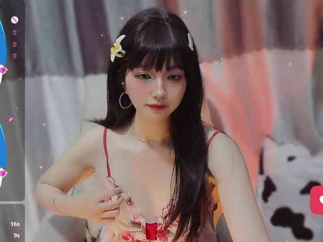 Sari94