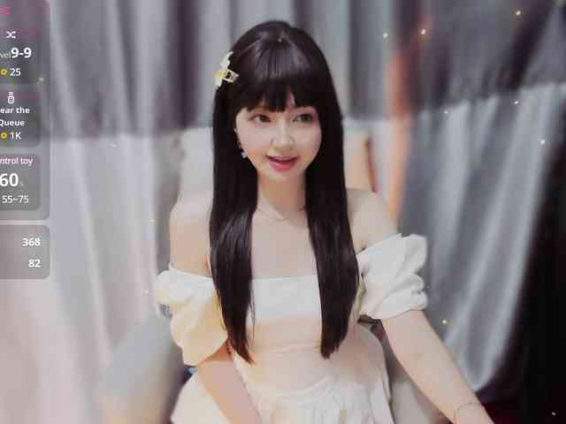 Sari94 webcam