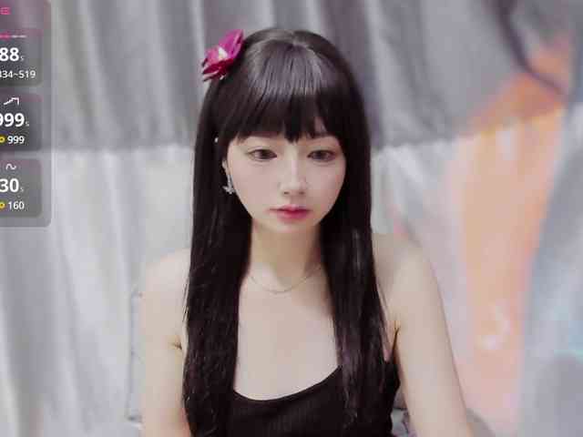 Sari94 webcam