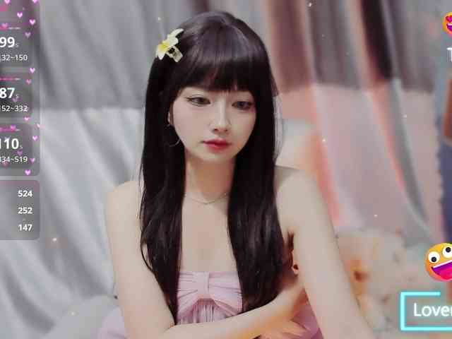 Sari94 webcam